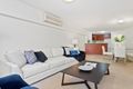Property photo of 2/2 Outram Street West Perth WA 6005