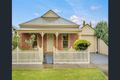 Property photo of 18 Stoneleigh Place Craigieburn VIC 3064