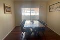 Property photo of 18 Stoneleigh Place Craigieburn VIC 3064