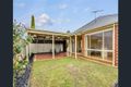Property photo of 18 Stoneleigh Place Craigieburn VIC 3064