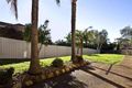 Property photo of 23 Furlong Avenue Casula NSW 2170
