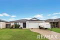 Property photo of 5 Moylan Court Bray Park QLD 4500