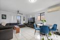 Property photo of 5 Moylan Court Bray Park QLD 4500