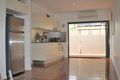 Property photo of 4/74 Rawlins Street Kangaroo Point QLD 4169
