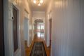 Property photo of 14 Pear Street Greenslopes QLD 4120