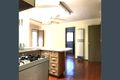 Property photo of 43 Solomon Street Mount Waverley VIC 3149