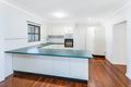 Property photo of 17 Herbert Street Scarborough QLD 4020