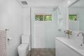 Property photo of 1/1 Lister Avenue Seaforth NSW 2092