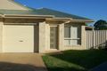 Property photo of 2/125 Meroo Road Bomaderry NSW 2541