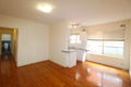 Property photo of 4/11 Parry Avenue Narwee NSW 2209