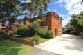 Property photo of 4/11 Parry Avenue Narwee NSW 2209