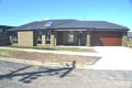 Property photo of 32B Grant Street Morwell VIC 3840