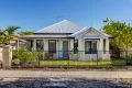 Property photo of 49 St Michaels Parkway Dunsborough WA 6281