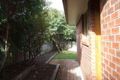 Property photo of 3/21 Opal Drive Blackmans Bay TAS 7052