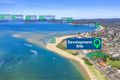 Property photo of 100 The Esplanade Ettalong Beach NSW 2257