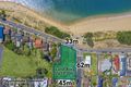 Property photo of 100 The Esplanade Ettalong Beach NSW 2257