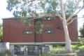 Property photo of 26/178 Power Street Hawthorn VIC 3122