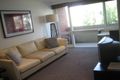Property photo of 26/178 Power Street Hawthorn VIC 3122