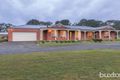 Property photo of 22 Diamond Drive Cardigan Village VIC 3352