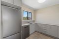 Property photo of 11 Panorama Street Bray Park QLD 4500