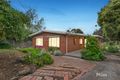 Property photo of 168 Beverley Road Rosanna VIC 3084
