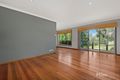 Property photo of 168 Beverley Road Rosanna VIC 3084