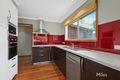 Property photo of 168 Beverley Road Rosanna VIC 3084
