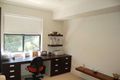 Property photo of 12/2 Bay Drive Meadowbank NSW 2114