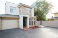 Property photo of 6/14-18 Holberry Street Broadmeadows VIC 3047