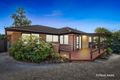 Property photo of 20 Grandvalley Drive Chirnside Park VIC 3116