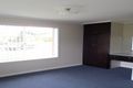 Property photo of 1/5 Holmes Place Park Grove TAS 7320