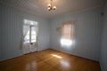 Property photo of 14 Pear Street Greenslopes QLD 4120