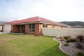 Property photo of 9 Fleetwood Drive Spreyton TAS 7310