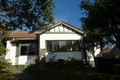 Property photo of 77 Thames Street Box Hill VIC 3128