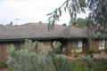 Property photo of 18 Broadhurst Crescent Bateman WA 6150