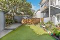 Property photo of 2/122 Warners Avenue Bondi Beach NSW 2026