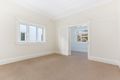 Property photo of 2/122 Warners Avenue Bondi Beach NSW 2026