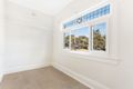 Property photo of 2/122 Warners Avenue Bondi Beach NSW 2026