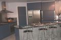 Property photo of 10 Clematis Court Portland VIC 3305