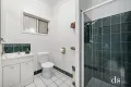 Property photo of 70 Shayne Avenue Deception Bay QLD 4508