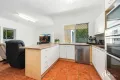 Property photo of 70 Shayne Avenue Deception Bay QLD 4508