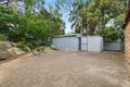Property photo of 8 Seaview Court Morphett Vale SA 5162