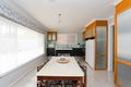 Property photo of 4 Tamarama Close Tarwin Lower VIC 3956