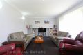 Property photo of 4 Tamarama Close Tarwin Lower VIC 3956