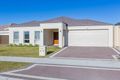 Property photo of 15 Renoir Way Southern River WA 6110