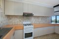 Property photo of 177 Raeburn Street Manly West QLD 4179