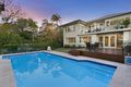 Property photo of 37 Curban Street Balgowlah Heights NSW 2093