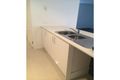 Property photo of 16 Wedgewood Drive Pakenham VIC 3810