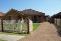 Property photo of 8 Oaktree Grove Prospect NSW 2148