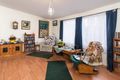 Property photo of 27 Edinborough Street Nairne SA 5252